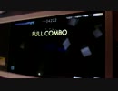 【シンクロニカ】六兆年と一夜物語 ADVANCED　AAA+FC