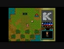 ダイナブラザーズ２NORMAL６面