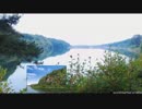 【外配信】「ムーミンパーク予定地宮沢湖畔」他周辺散歩 Part.07 2015/07/02