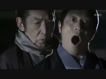 【疑似m@s】あのね、斬ってほしい人がいるんだ【木下ひなた誕生祭】