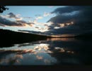sample.wmv