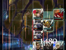 [Terra Battle] タイムアタック