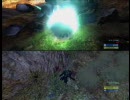 【HALO3】　協力プレイでレジェンド攻略 Part29