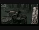 【Skyrim】スカイリム地味プレイ#27【字幕】