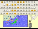 自作曲「WEATHER」korgm01d.mp4