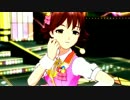 【第１回はりけんm@ster選手権!!】 今、止めないで 【NRF15】