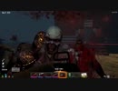 【7 days to die】世紀末でも隠居生活がしたい！ part9
