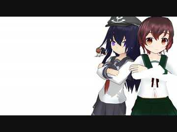 白露型の舞台裏