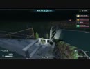 台湾SF2 あのアップデート予定のPVEホラーモード　3/4