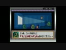 【プレイ動画】僕らのキノコシティ交流日記【30日目】