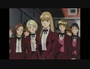 お手紙→お前を○す