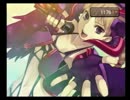 【アルトネリコ２】世界の創造を歌う詩 Ｐａｒｔ６２【実況プレイ】