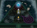 ポケモンHGSS シントいせき