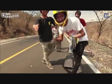 救いようのない馬鹿達.wmv