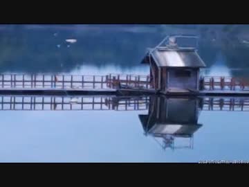【外配信】「ムーミンパーク予定地宮沢湖畔」他周辺散歩 Part.09 2015/07/02