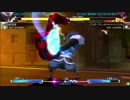 6/13 UNIEL店舗大会inパソピアード東京 part3