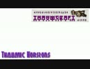 【マイクラ】TC4 アドオン Thaumic Horizons 【ゆっくり解説】Part.2