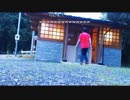 【外配信】「ムーミンパーク予定地宮沢湖畔」他周辺散歩 Part.11 2015/07/02