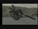 【フロントミッション4】戦争を止めるための戦闘 Part28【実況】