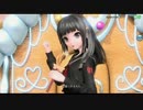 【Project DIVA Arcade Future Tone】　スイートマジック 【PV:シャノワール AS】