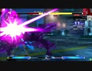 6/13 UNIEL店舗大会inパソピアード東京 part5