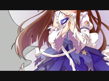 【WoT】三月精のこそこそ作戦録　Part2【ゆっくり実況プレイ】