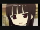 肛門が壊れたまゆだぬきさん・・・