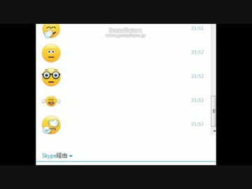セックスアピールTV　Part2番外篇のおまけ