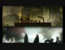 シュガーソングとビターステップ【ピアノアレンジ】