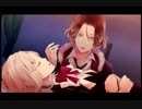 【実況】ライト君に調教される！DIABOLIK　LOVERS　MORE BLOODをプレイ～part17