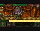 【メタルスラッグディフェンス】　ミッション110ノーコンクリア