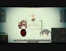 【WoT】ゆっくり金剛と温泉卵の戦車戦30【T110E3】