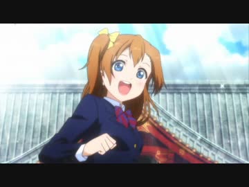 アツライブ！2期 #1 「もう一度アツライブ！」