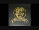 07_MOON DOGS_Funny Girl Cha Cha.mp4