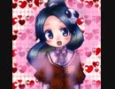 Oh!まい☆GOD!!歌ってみた。アリス