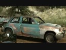 01 Xbox360 FlatOut: Ultimate Carnage プレイリプレイ