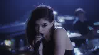 Talk - Against The Current【MV】