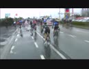 2014 ツール・ド・フランス 3/9