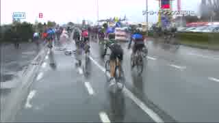 2014 ツール・ド・フランス 3/9