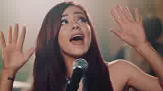I Really Like You - MAX & Against The Current【Cover】