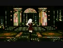 『With or Without You』IM@S