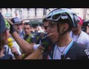 2014 ツール・ド・フランス 4/9