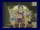 ニニンがシノブ伝 ED 「くるくるりん」