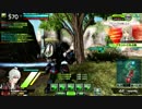 【UAC】こういうのイライラするからやめてね(♯δωδ♯)　第614回