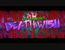Hotline Miami2:Wrong Number　ハードモードA+クリア Act.3