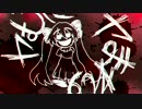 【初音ミク】ヤむにヤまれず【オリジナル】（再投稿版）