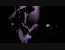 The Prisoners（オリジナル曲の希少な3ピース・ライブ・バージョン）