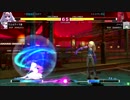 6/13 UNIEL店舗大会inパソピアード東京 part7