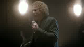 【MV】  Shine On  /  Simply Red