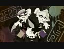 【Splatoon】 女の子を贔屓しながらスプラトゥーン  #6  【実況】